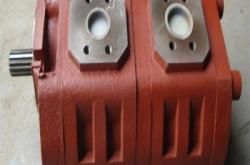 赤峰徐工起重機售后電話號碼