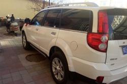 赤峰市汽車包墊子店電話號碼