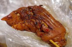 赤峰萬(wàn)達(dá)豬蹄團(tuán)購(gòu)電話號(hào)碼