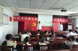 赤峰和潤農(nóng)業(yè)學校電話號碼