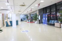 赤峰新東方招工嗎電話號碼是多少