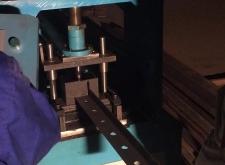 赤峰沖孔機(jī)供應(yīng)商家電話號(hào)碼