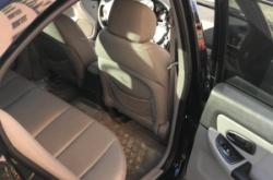 赤峰橋北汽車美容店電話號碼