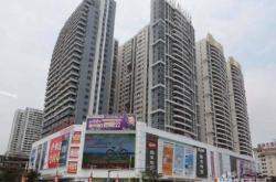 赤峰帝景華苑屬于哪個街道