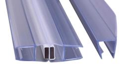 赤峰日用文具店電話多少號