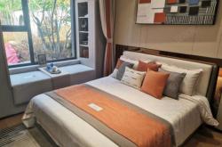 萬達(dá)如意府 赤峰店電話號碼