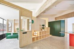 赤峰整屋定制生產(chǎn)商電話號(hào)碼