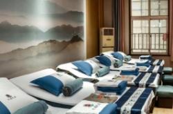 赤峰市平莊足浴按摩電話號碼