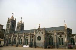 赤峰瑞和堂大藥房電話號碼