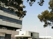 赤峰管家婆公司電話多少號