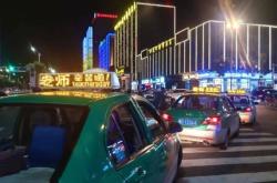 赤峰出租車服務中心電話號碼