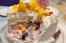 赤峰元祖蛋糕店電話多少號