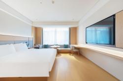 赤峰清橙酒店電話多少號(hào)碼