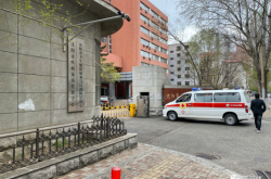 赤峰市疾控中心急診電話號碼