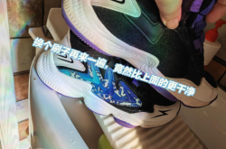 赤峰鞋子翻新電話多少錢啊