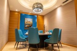 赤峰市區(qū)熟食店電話地址查詢