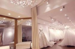 赤峰簡(jiǎn)愛(ài)婚紗店電話多少號(hào)