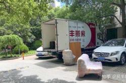 赤峰審車電話號(hào)碼多少啊