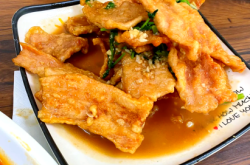 赤峰市加工大鍋廠(chǎng)電話(huà)號(hào)碼