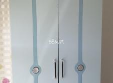 赤峰市的日租房電話號碼是多少