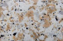 赤峰環(huán)保磚制造商電話號(hào)碼