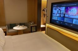 赤峰市大板酒店電話多少號(hào)