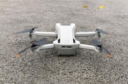 赤峰無人機體驗店電話號碼