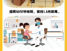 赤峰市醫(yī)院訂飯電話號碼