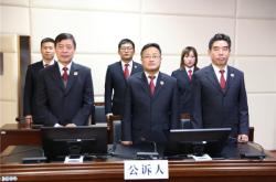 赤峰市市區(qū)打黑辦電話號(hào)碼