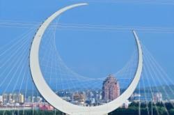 赤峰深巷雅居電話多少啊