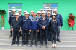 赤峰服裝廠拍賣(mài)網(wǎng)站電話號(hào)碼