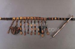 赤峰刀片廠家電話多少啊