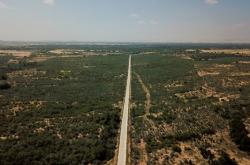 赤峰輝勝養(yǎng)生館電話號碼多少