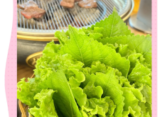 赤峰市美食烤肉店電話號(hào)碼