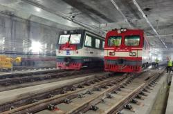 赤峰七號車公館物業(yè)電話號碼