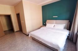 赤峰民宿景區(qū)電話多少啊