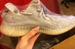 赤峰清潔球鞋廠家電話號碼