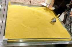 赤峰美惠超市加盟店電話號碼