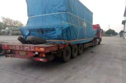 赤峰直達成都物流電話號碼