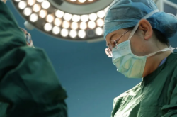 赤峰市醫(yī)院物業(yè)公司電話號碼