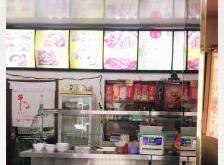 赤峰市雞蛋廠家電話地址查詢