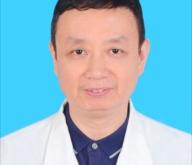 赤峰中醫(yī)院兒科主任電話號(hào)碼