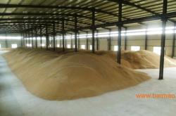 赤峰振東糧貿(mào)有限責(zé)任公司