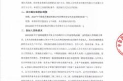 赤峰郵政橋北營(yíng)業(yè)部電話號(hào)碼