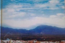 赤峰市巴林右旗便民電話號(hào)碼