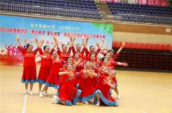 赤峰松山區(qū)恒盛社區(qū)電話號碼