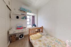 赤峰新荷塘月色酒店電話號碼