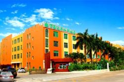 赤峰派斯凈水器加盟電話號(hào)碼