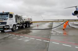 赤峰防汛指揮部電話號碼是多少