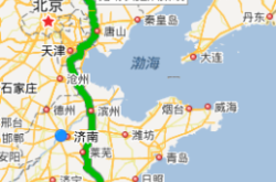 錦山到赤峰出租車電話號碼